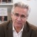 Андре Конт-Спонвил - миниатюрно изображение