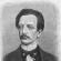 Фердинанд Ласал - миниатюрно изображение