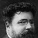 Гастон Льору - миниатюрно изображение