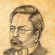 Гилермо Кабрера Инфанте - миниатюрно изображение