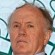 Едуард Прескът - миниатюрно изображение