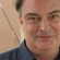 Енрике Вила - Матас - миниатюрно изображение