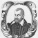 Жан Боден - миниатюрно изображение