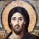 Иисус Христос - миниатюрно изображение