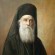 Нектарий Егински - миниатюрно изображение