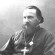 Роман Медвед - миниатюрно изображение