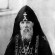 Серафим Вирицки - миниатюрно изображение