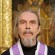 Александър Шаргунов - миниатюрно изображение