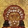 Мойсей Мурин - миниатюрно изображение